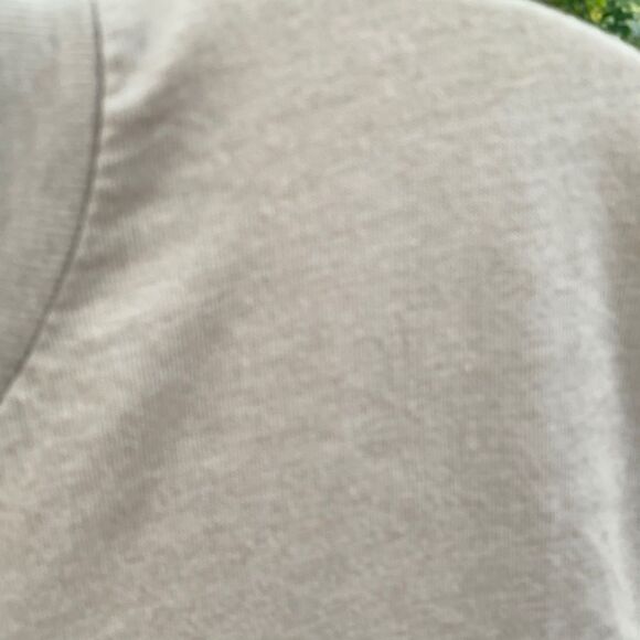 Vermont Country Store T-shirt XL - Picture 4 of 4